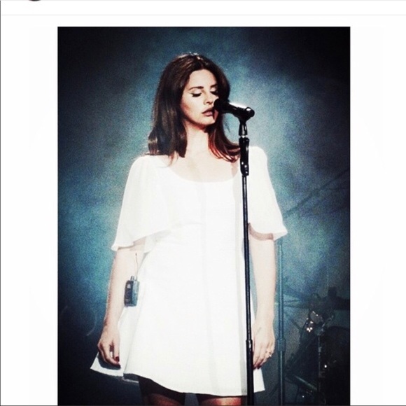 My idols and style icons !! - Picture 2 of 8